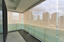 Lincoln Suites (D11), Condominium #504510571